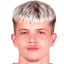 Fernandez