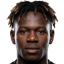 Diouf