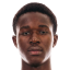 Diop
