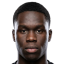 Ndoye