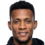 Kabamba