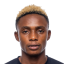 Merceil Ngimbi Vumbi