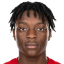 Kone