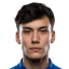 Pedersen