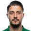 Safwan Basmagi