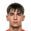 Vlad