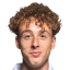 دي ريدر
