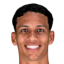 Gonzaga