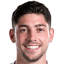 Federico Valverde