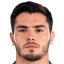 Díaz