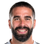 Carvajal
