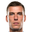 Andriy Lunin
