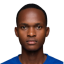 Mpawenimana
