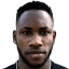 Doxilly