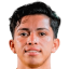 Barahona