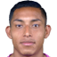 Pineda