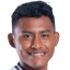 Velasquez