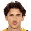 El-Harek