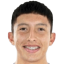 Hernández