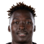 Otieno