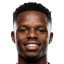 Omondi