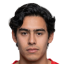 Gutierrez