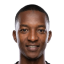 Boubacar