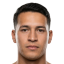 Maidana
