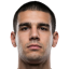 De Carvalho