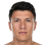 Rosales