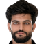 Ghani
