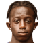 Drammeh