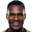 Mwamba