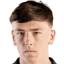 Smith