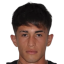 Duarte