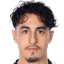 Barsoum