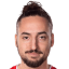 Vukojevic