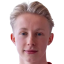 Leonardsson
