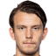 Karlsson