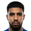 Khaled