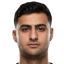 Mohammed