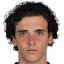 مورثيو