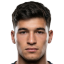 Cabrera