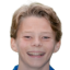 Wal