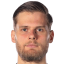 رونينغ