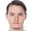 Noel Milleskog