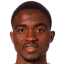 Adewale