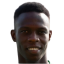 Diallo