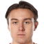 Oscar Sjoestrand