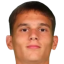 Milosavljevic
